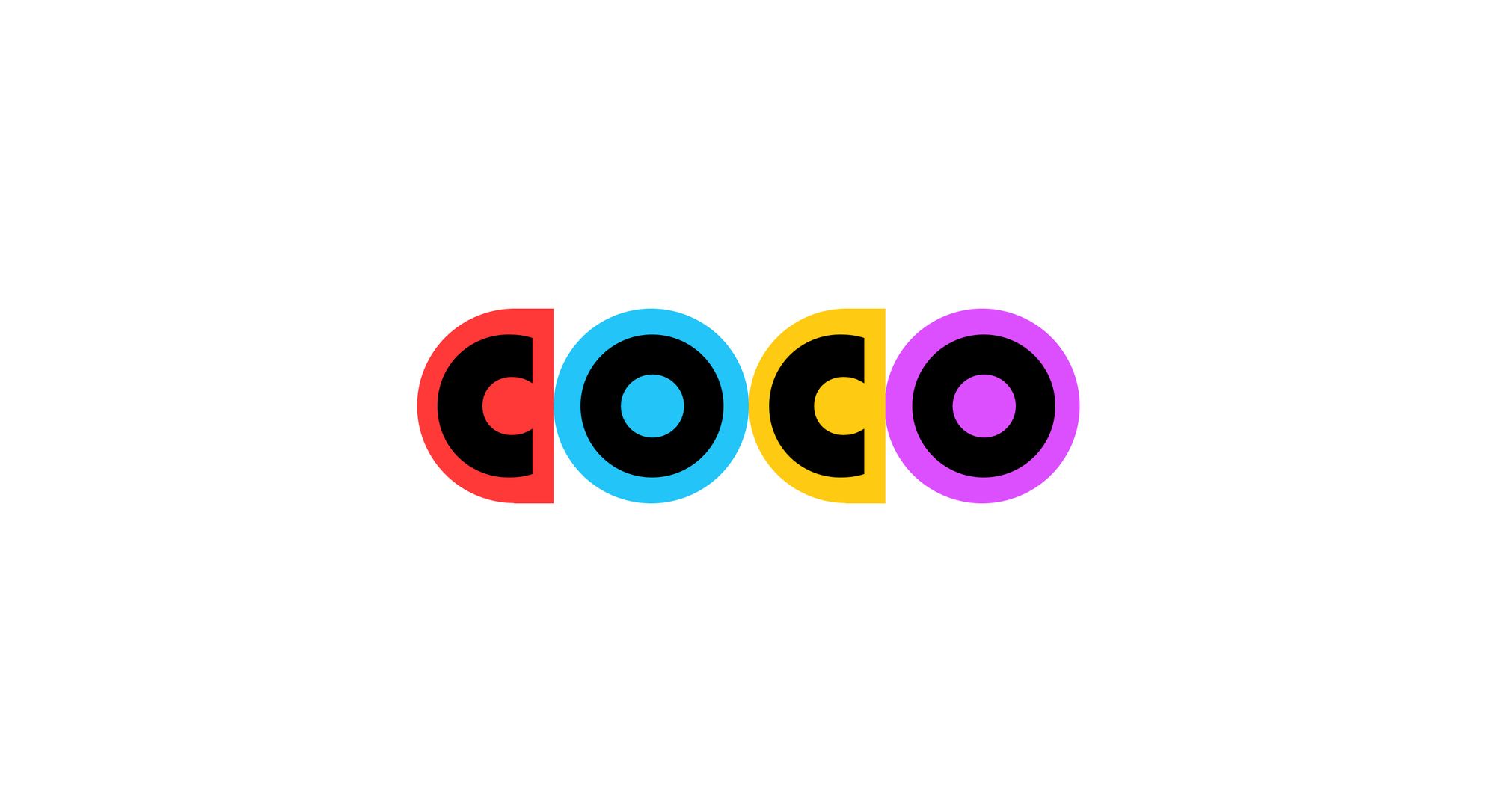Coco — OpenPurpose portfolio work