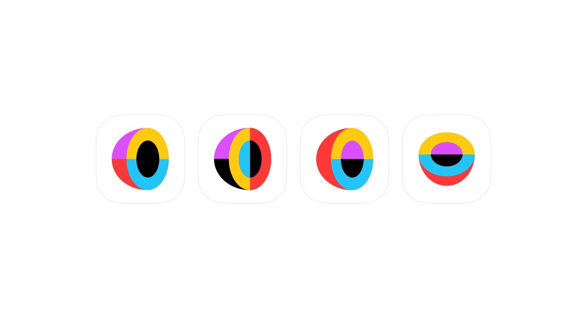Coco — OpenPurpose portfolio work