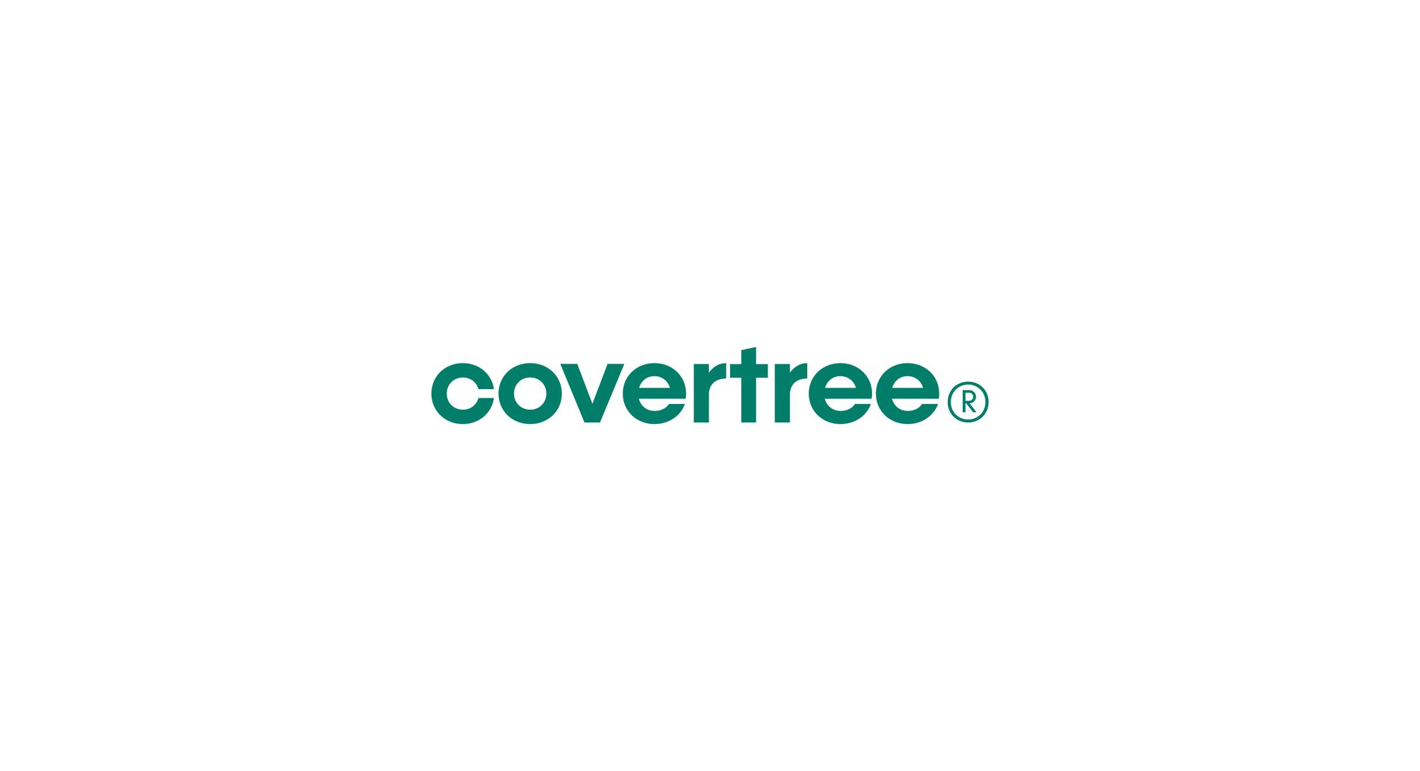 Covertree — OpenPurpose portfolio work