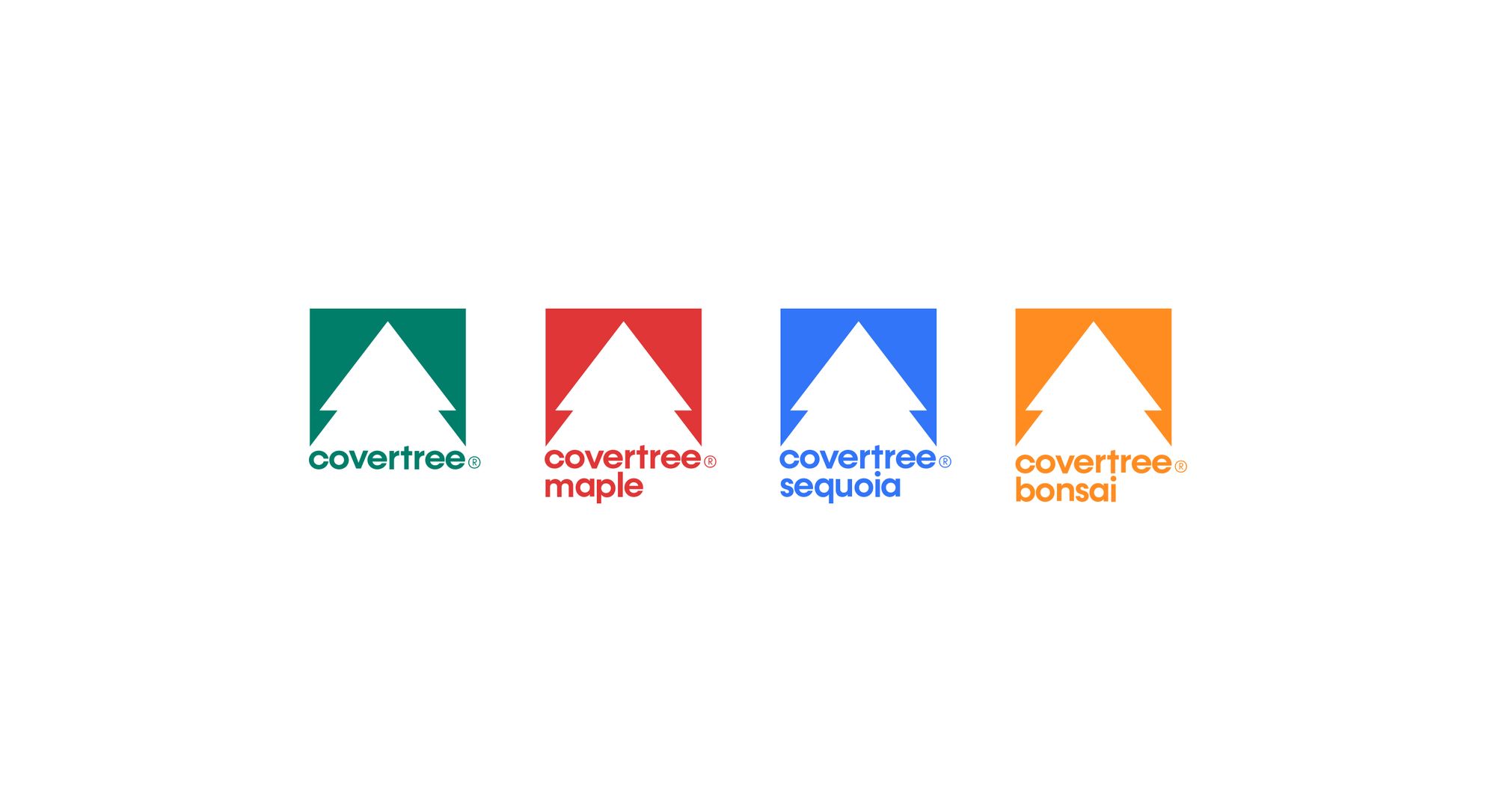 Covertree — OpenPurpose portfolio work