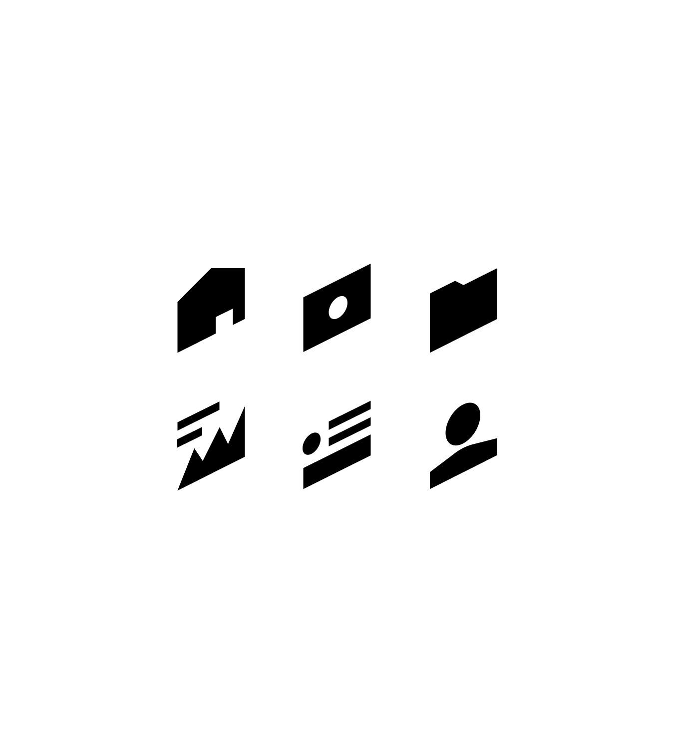 Impower — OpenPurpose portfolio work