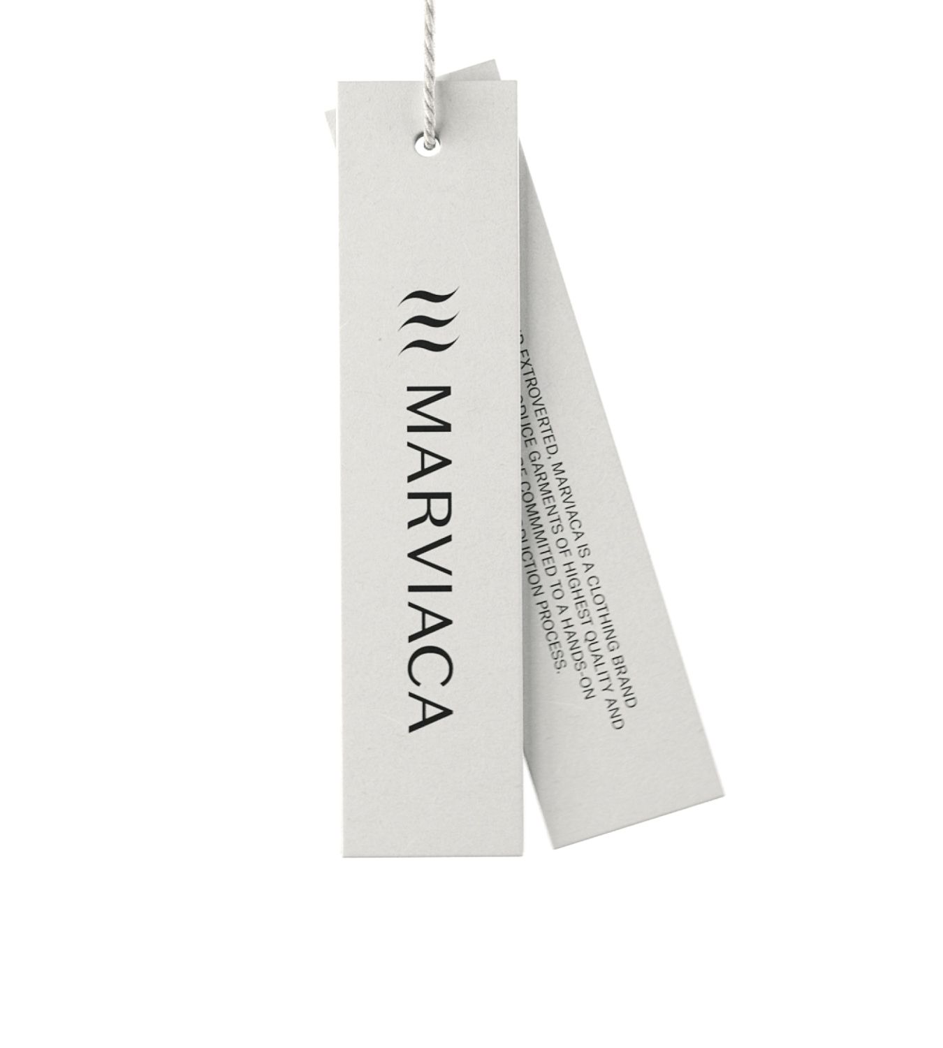 Marviaca — OpenPurpose portfolio work
