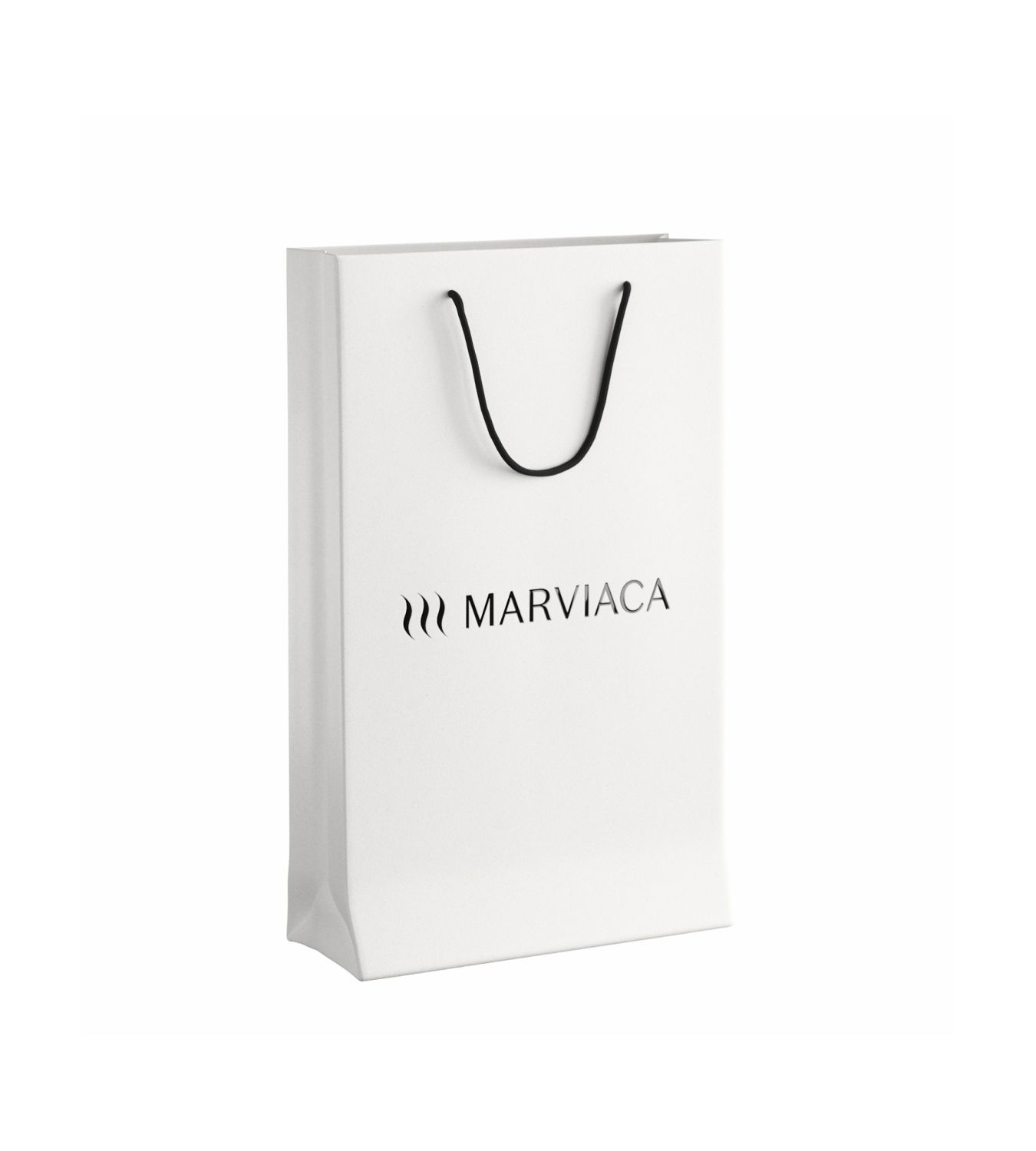 Marviaca — OpenPurpose portfolio work