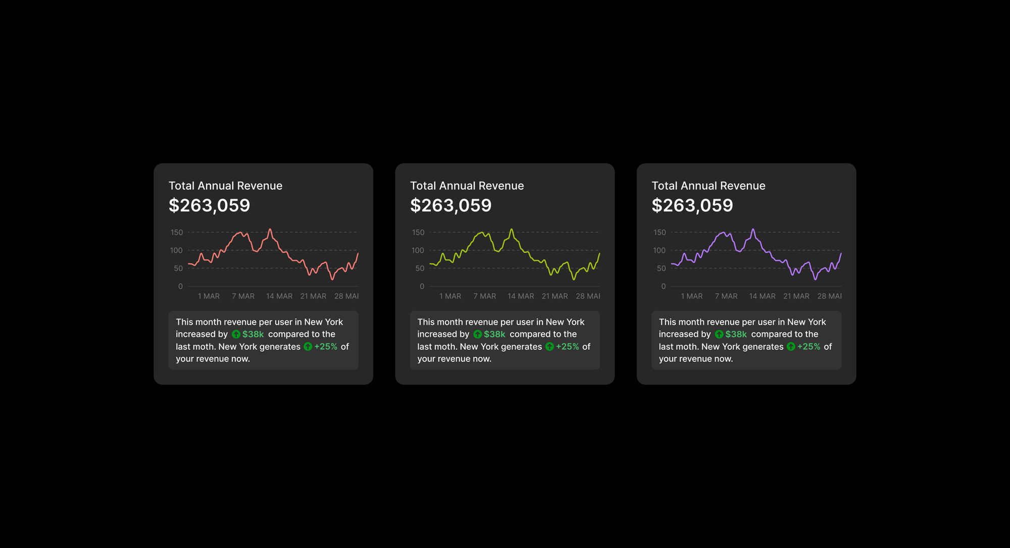 Paradigm — OpenPurpose portfolio work