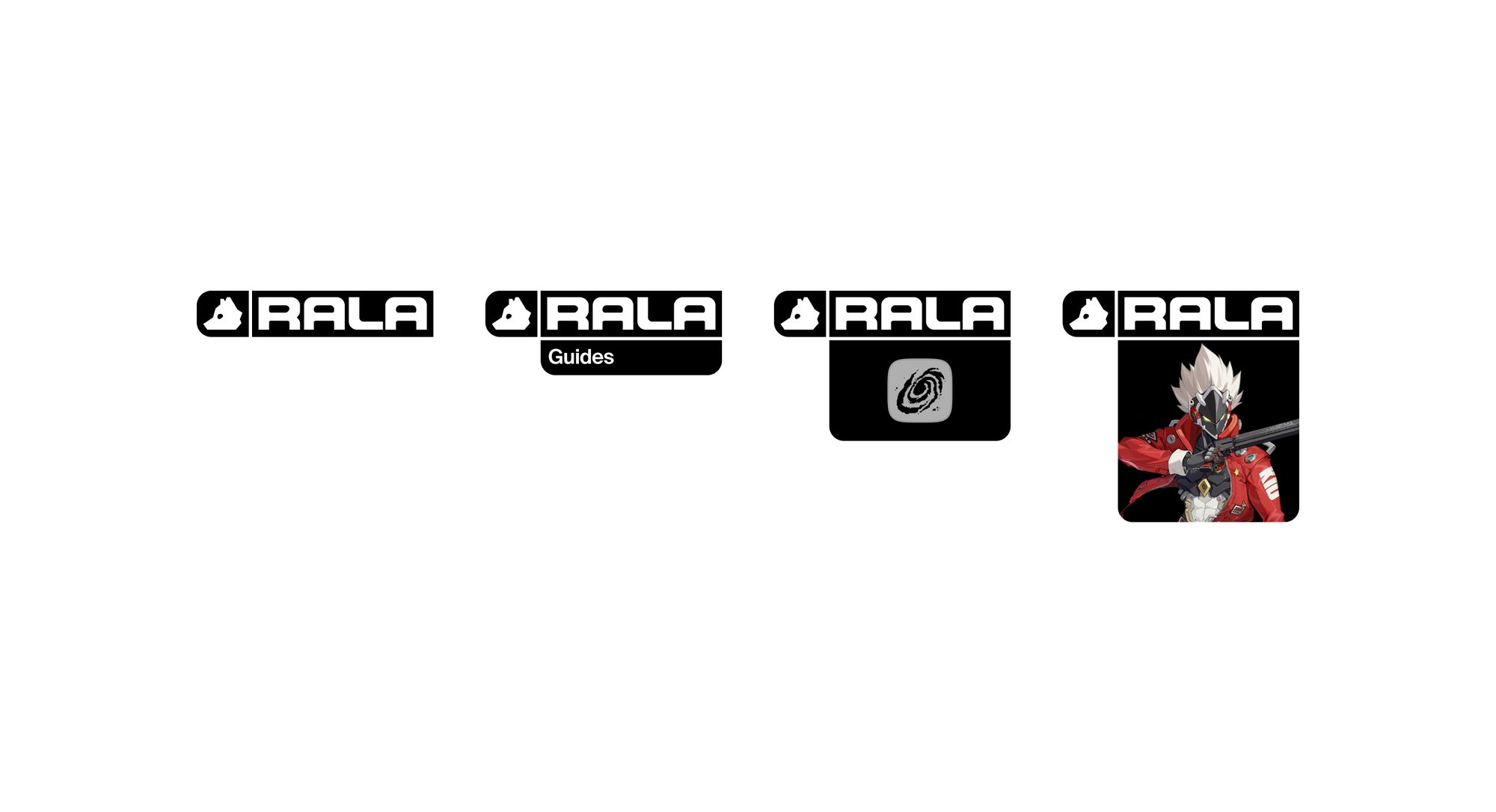 Rala — OpenPurpose portfolio work
