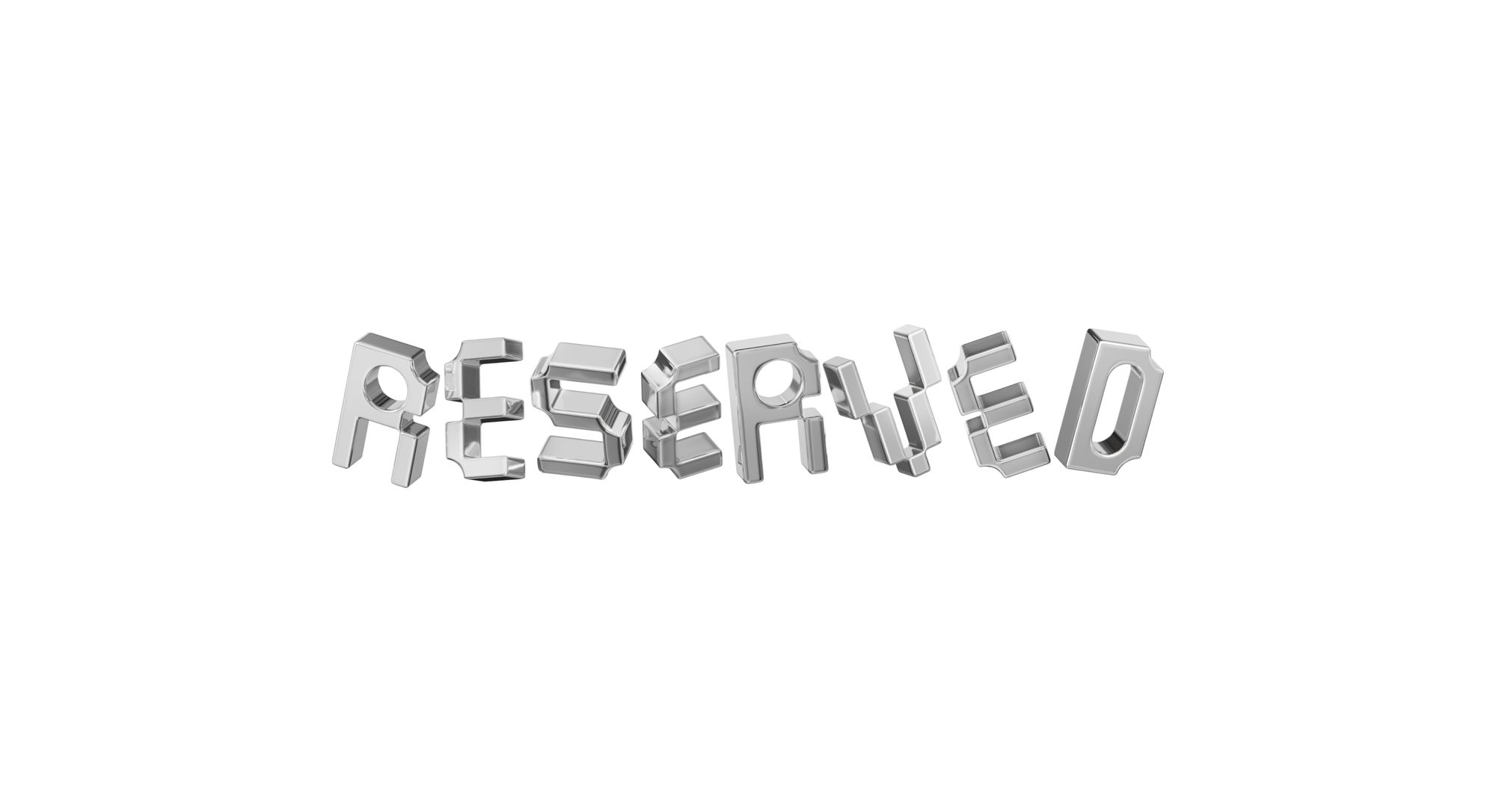 Reserved — OpenPurpose portfolio work
