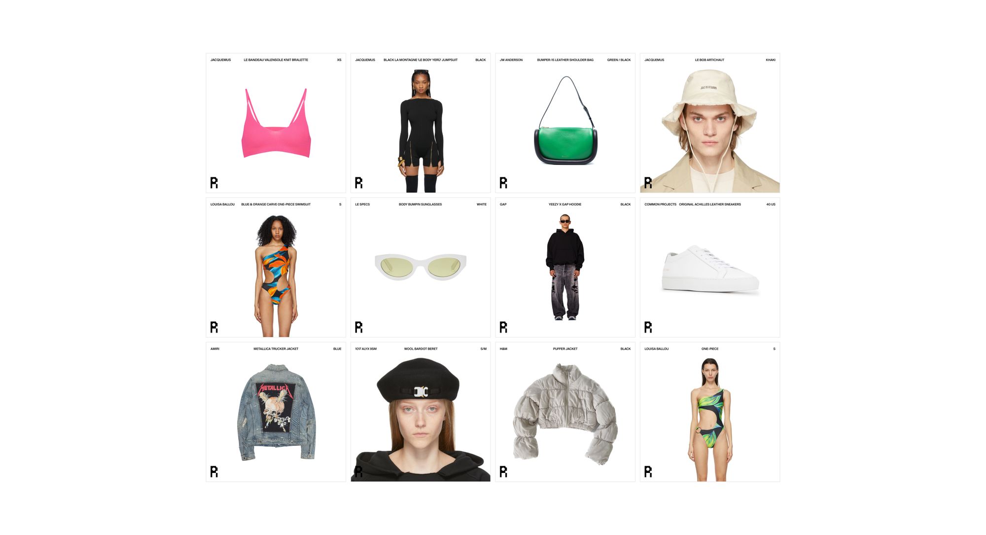 Reserved — OpenPurpose portfolio work