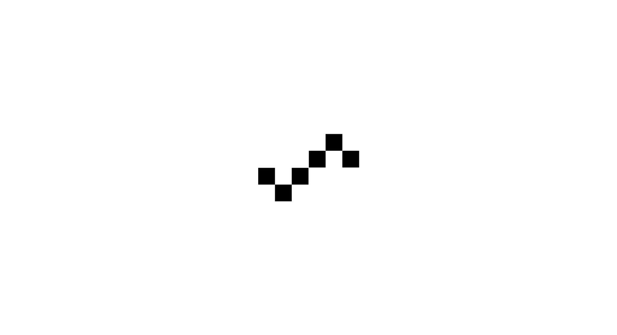 Vital — OpenPurpose portfolio work