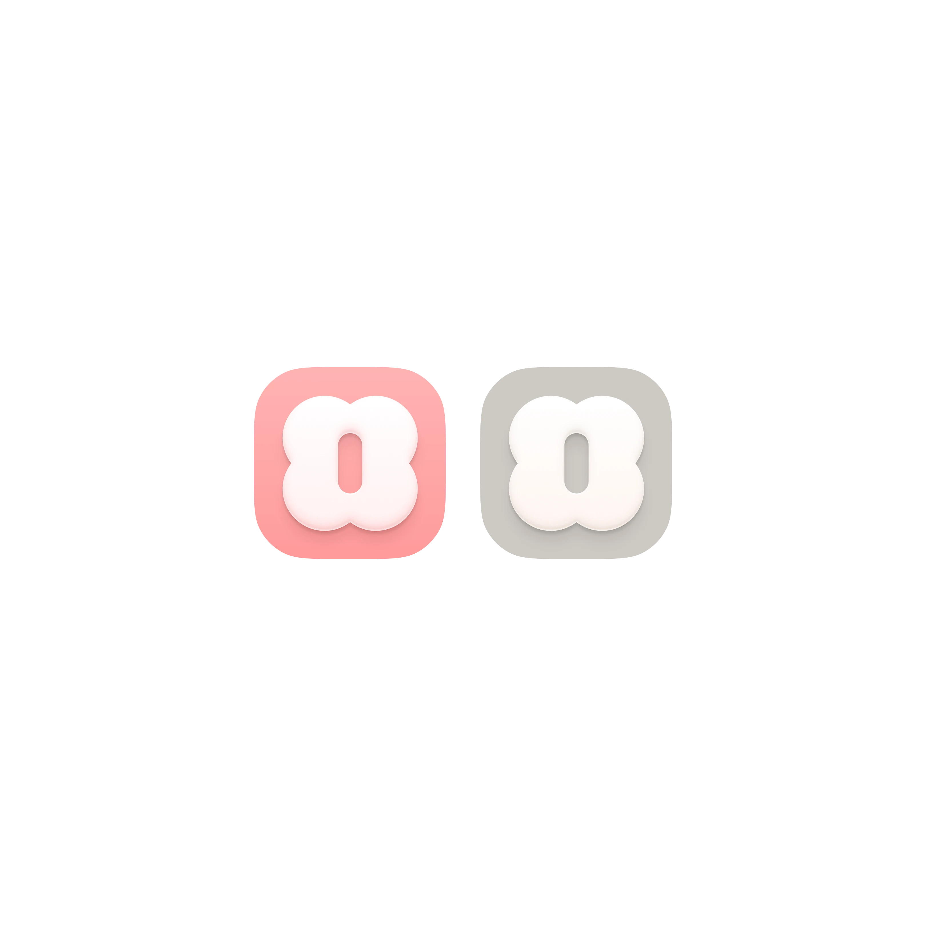 Amie — OpenPurpose portfolio work