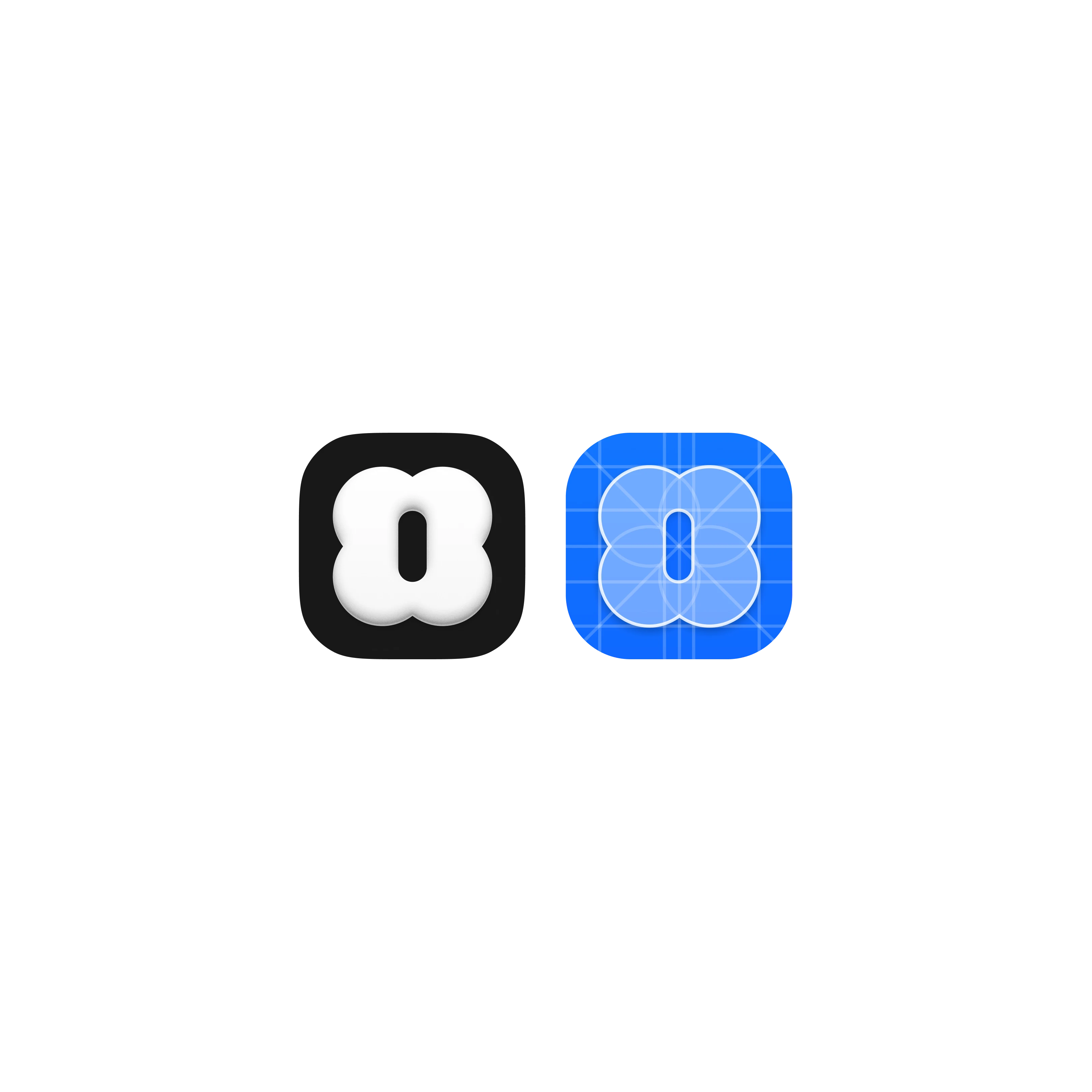 Amie — OpenPurpose portfolio work