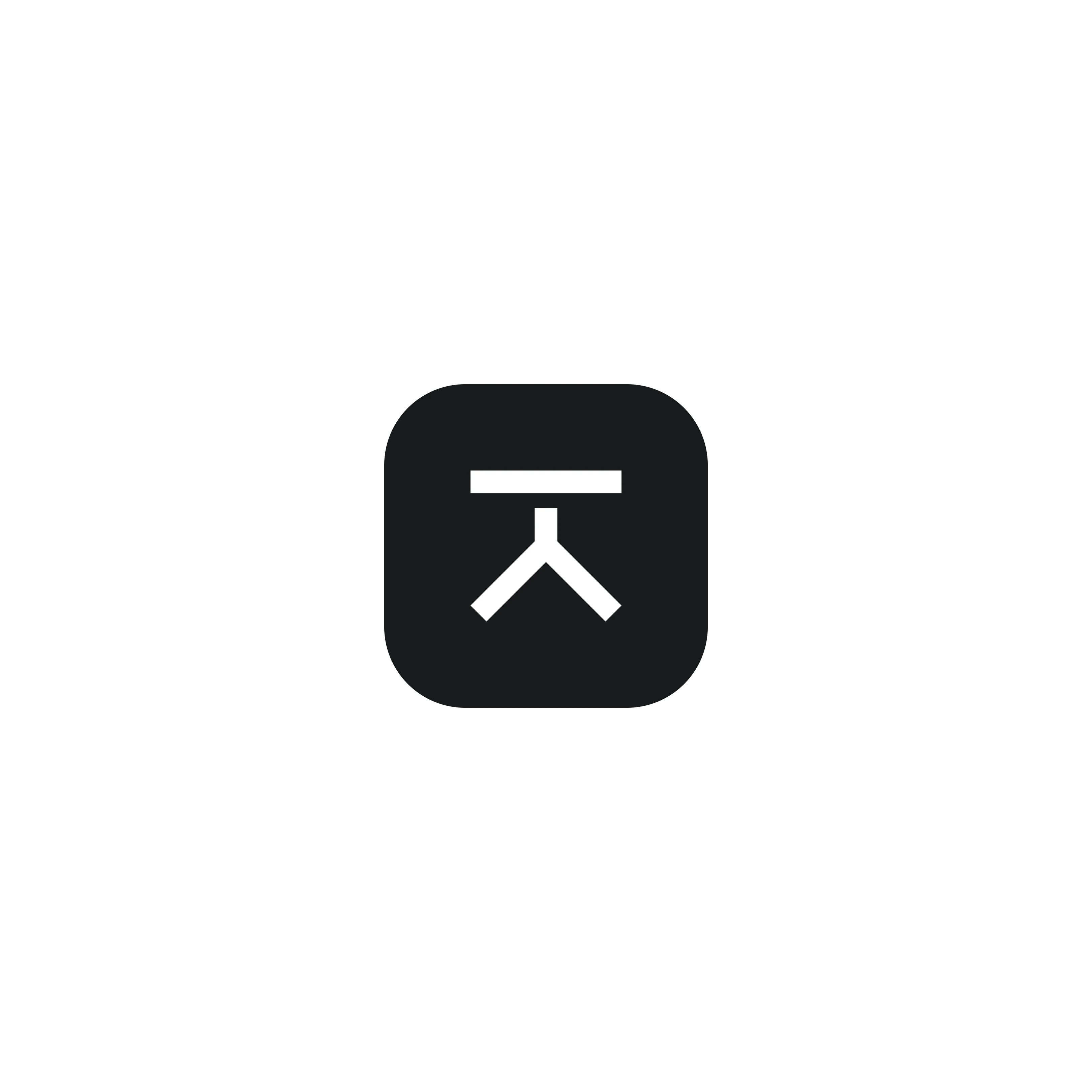 Azura — OpenPurpose portfolio work
