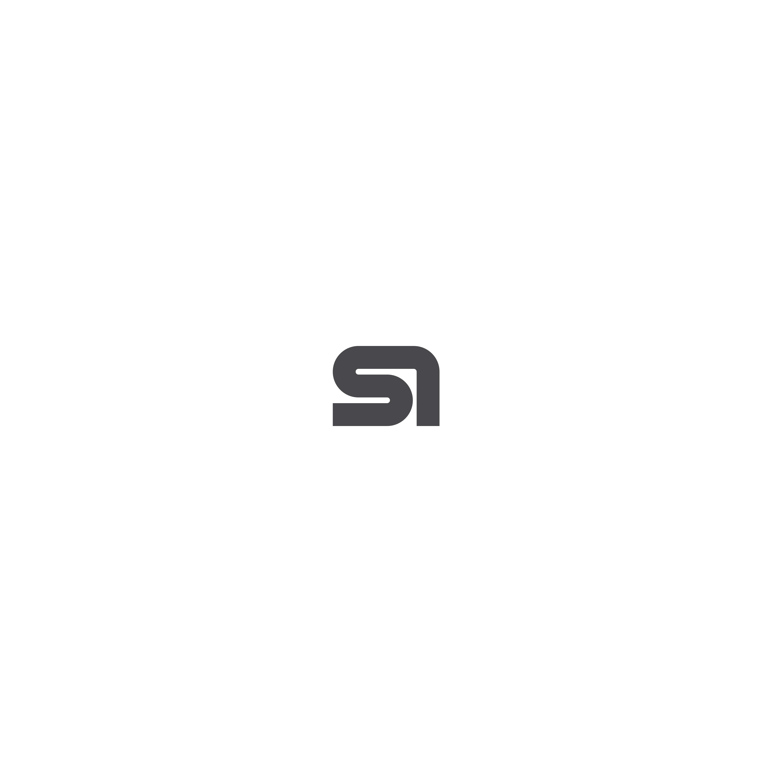 Steel — OpenPurpose portfolio work